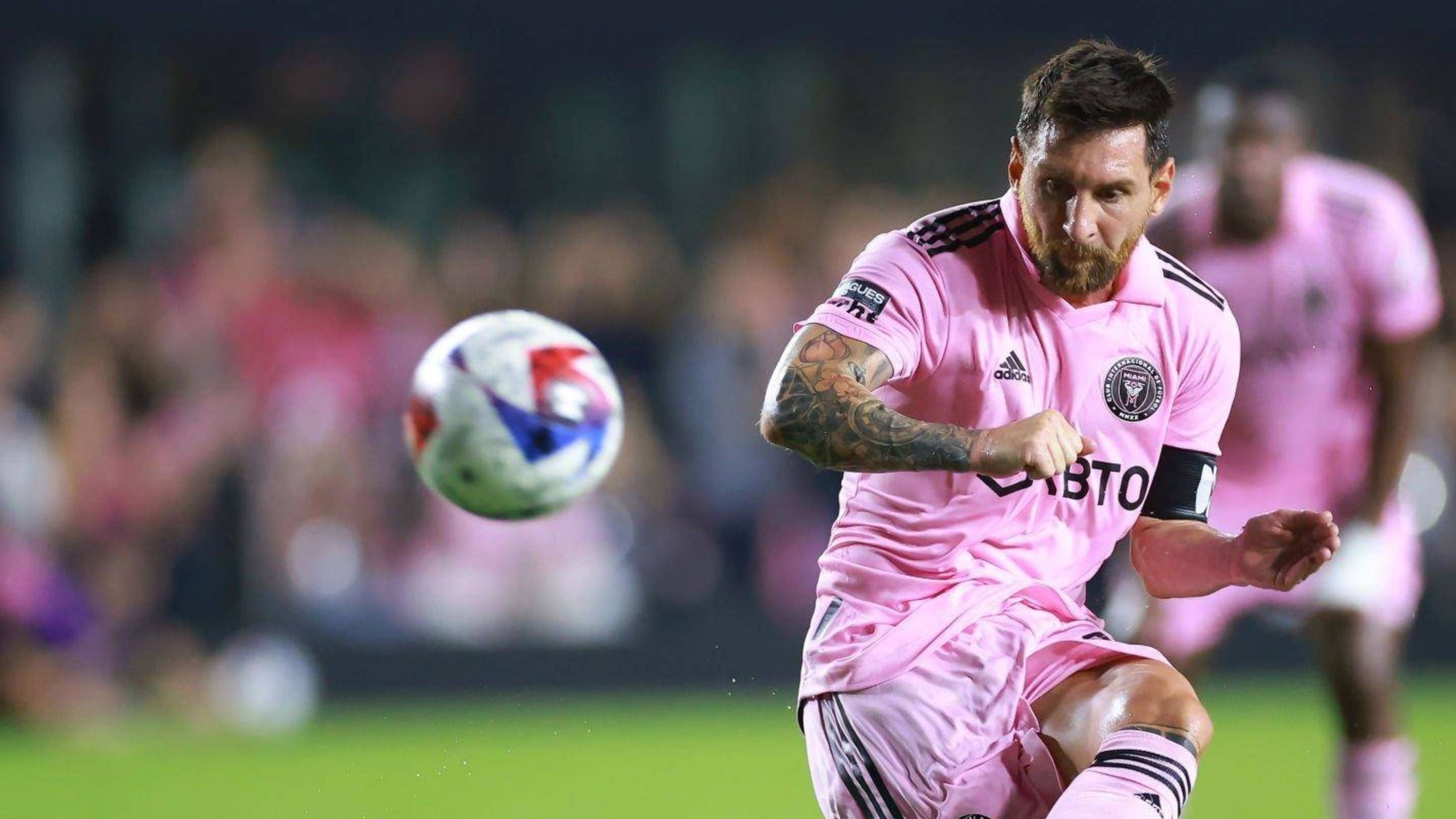 [中超]2025赛季中超联赛颁奖仪式