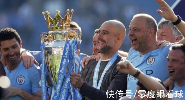 CDPR称赞《博德之门3》给了其灵感 但会坚持开放世界