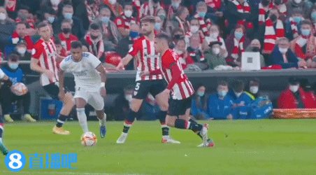 宁波町渥取得两连胜