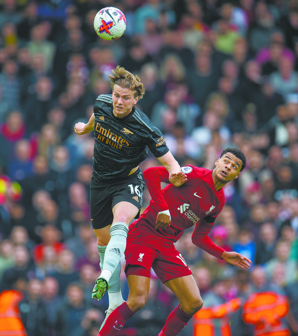 《肯泽拉传说：扎乌》开发商裁员风波：发售后困境分析