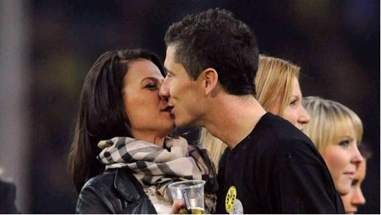 《敢达争锋对决》亮相2025ChinaJoy！精彩活动等你体验