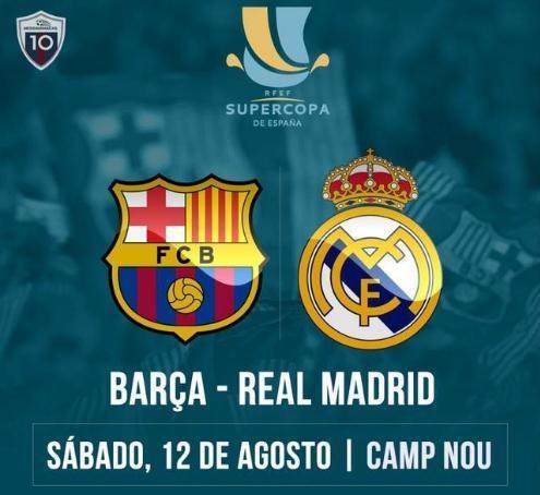 《分裂之门2》官方称：数据不代表乐趣！