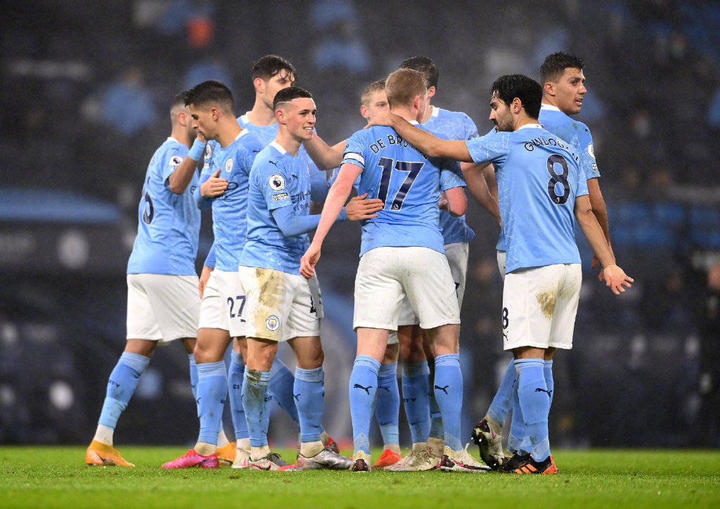 独行侠113-105篮网！弗拉格27+5+5崴脚后归来，克莱6三分