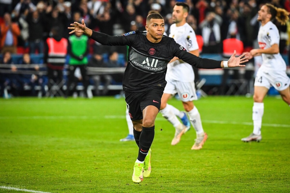 北京84-90山西遭4坏消息！许利民+2将让人失望