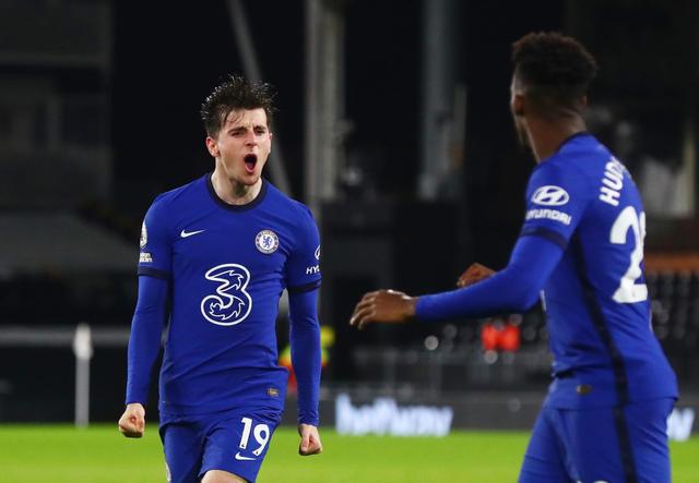 拜仁官方：因欧足联处罚，对圣吉罗斯联合的比赛