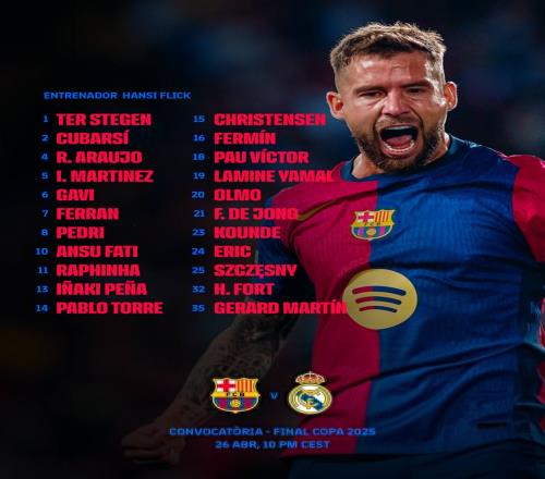 《真人快打11》新皮肤先导预览 1995年版电影演员形象