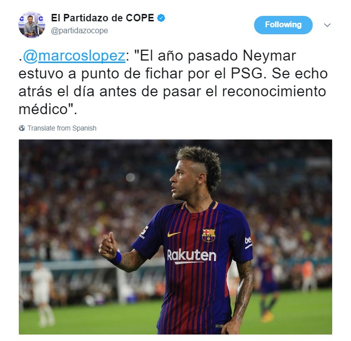 英超第21轮前瞻 曼联可不是换帅如换刀 阿森纳复仇利物浦