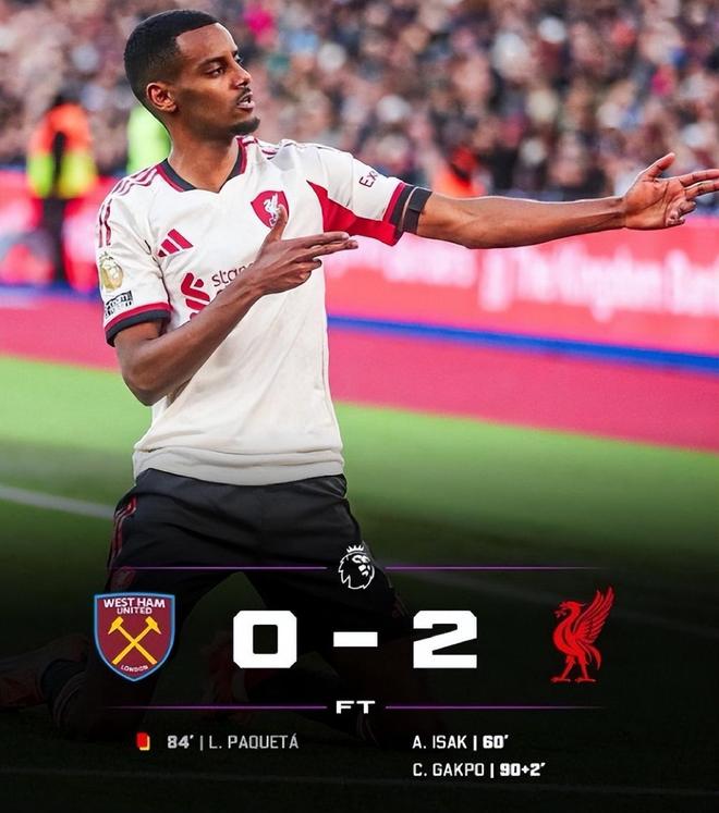 祖拉：利雅得胜利实力超群