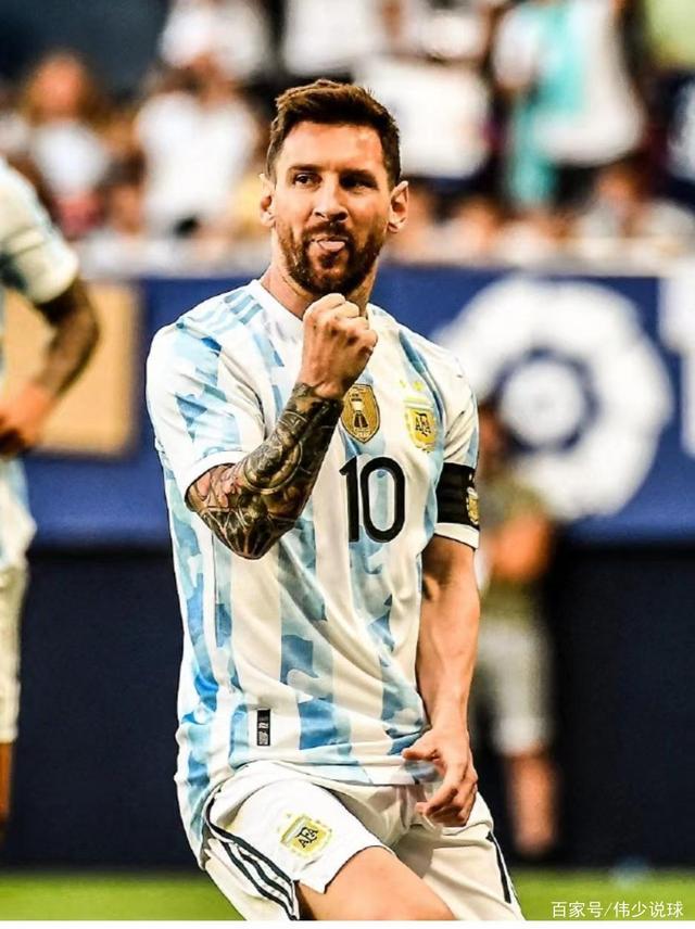 马德里竞技主场战胜巴伦西亚