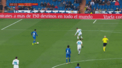 火遍全平台海战题材如何历经20年长盛不衰？