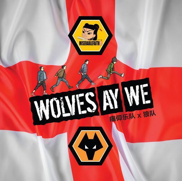 CS2发布0731热修复补丁：关键BUG修复与机制优化