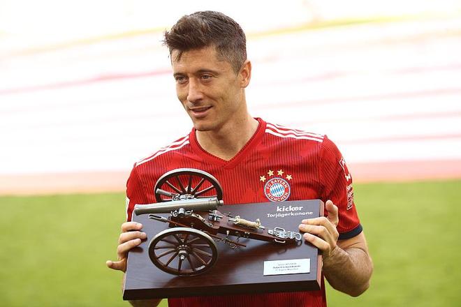 31记三分联盟第一 中国女篮30岁王牌崛起 联手2米26张子宇冲冠