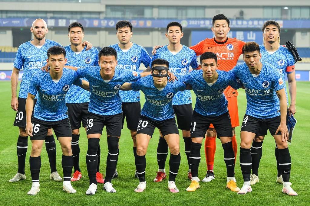 吊胃口 《波比的游戏时间》第五章发布CG预告片