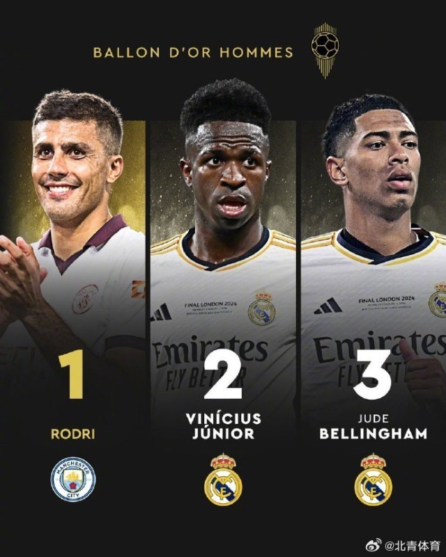 [NBA]常规赛1月4日：开拓者VS马刺 杨瀚森集锦