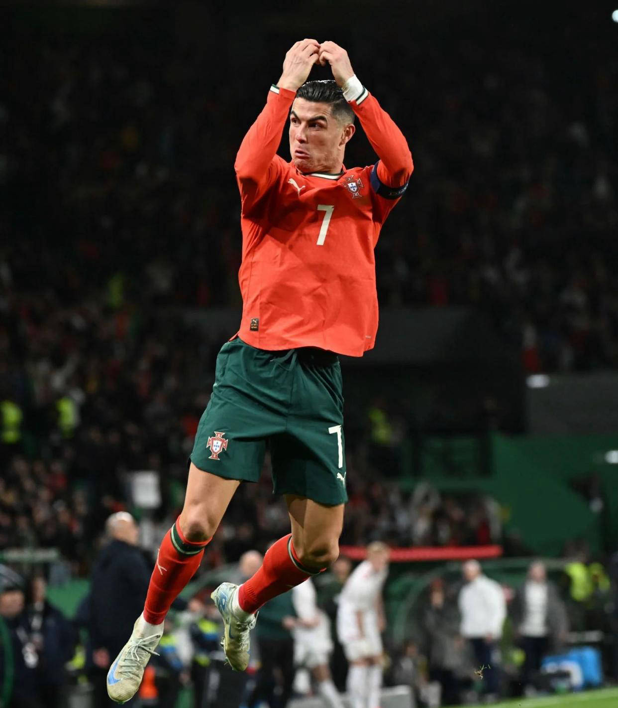 《COD》手游机器人太多引发不满：队里仅有一名真人