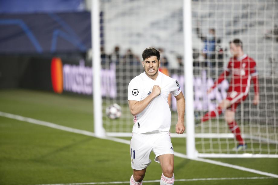 卡牌游戏竞技化 带动休闲玩家参与比赛