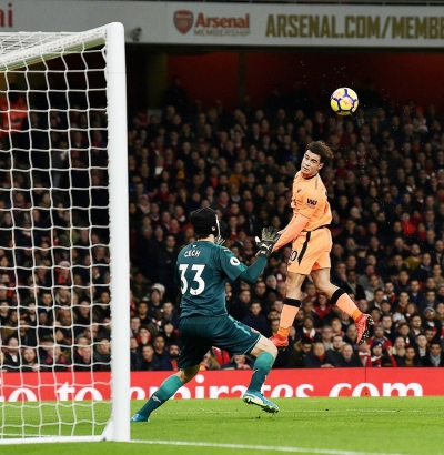 Steam好评如潮，人称“智商检测器”的火车铁轨拼接解谜游戏《轨道连结》正版手游已上线！