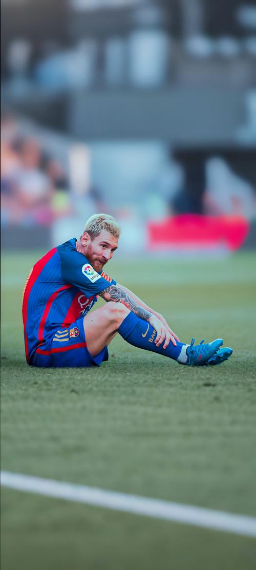 RNG可惜了，没能再刷新历史，收官战不敌EDG，无缘季后赛和年度总决赛！