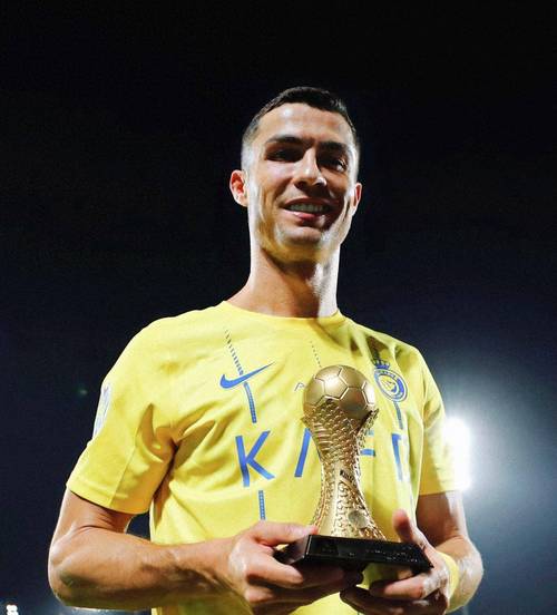 火箭重返西部第五！申京23+11+7 五年1.85亿太超值