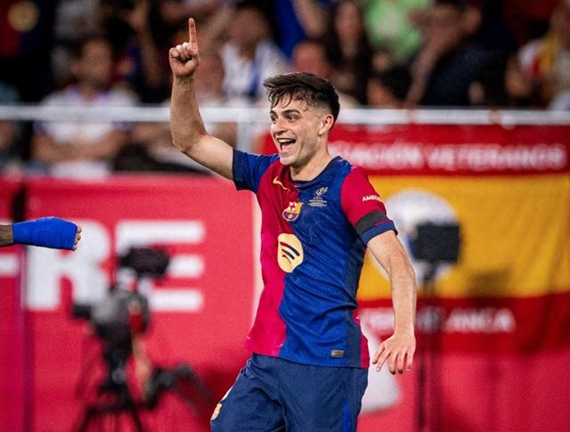 NBA末节得分能力排行 决胜阶段表现对比