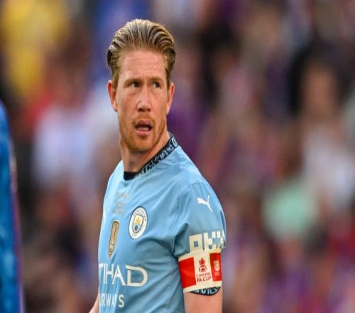 全球电竞手游发展趋势分析