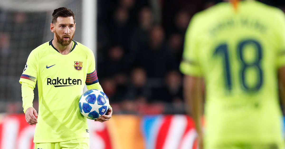 NBA球队连胜连败走势 心态变化影响表现