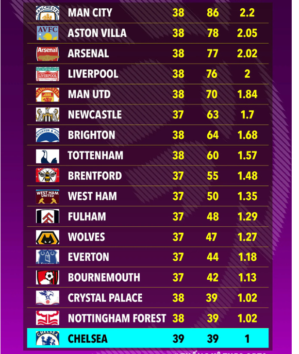 人生第一场电竞体验丨第十二届高校联赛上半学年赛事热血开赛