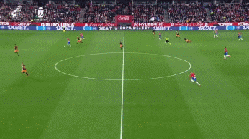 杜兰特运气极差，堪称最倒霉的超级巨星，无论去哪支队伍都难逃遗憾宿命