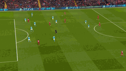 钢铁洪流决战苏州！坦克世界2025WCI国际冠军赛明日开战