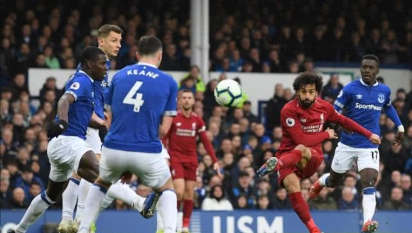 麻将竞技打法与娱乐打法差异对比