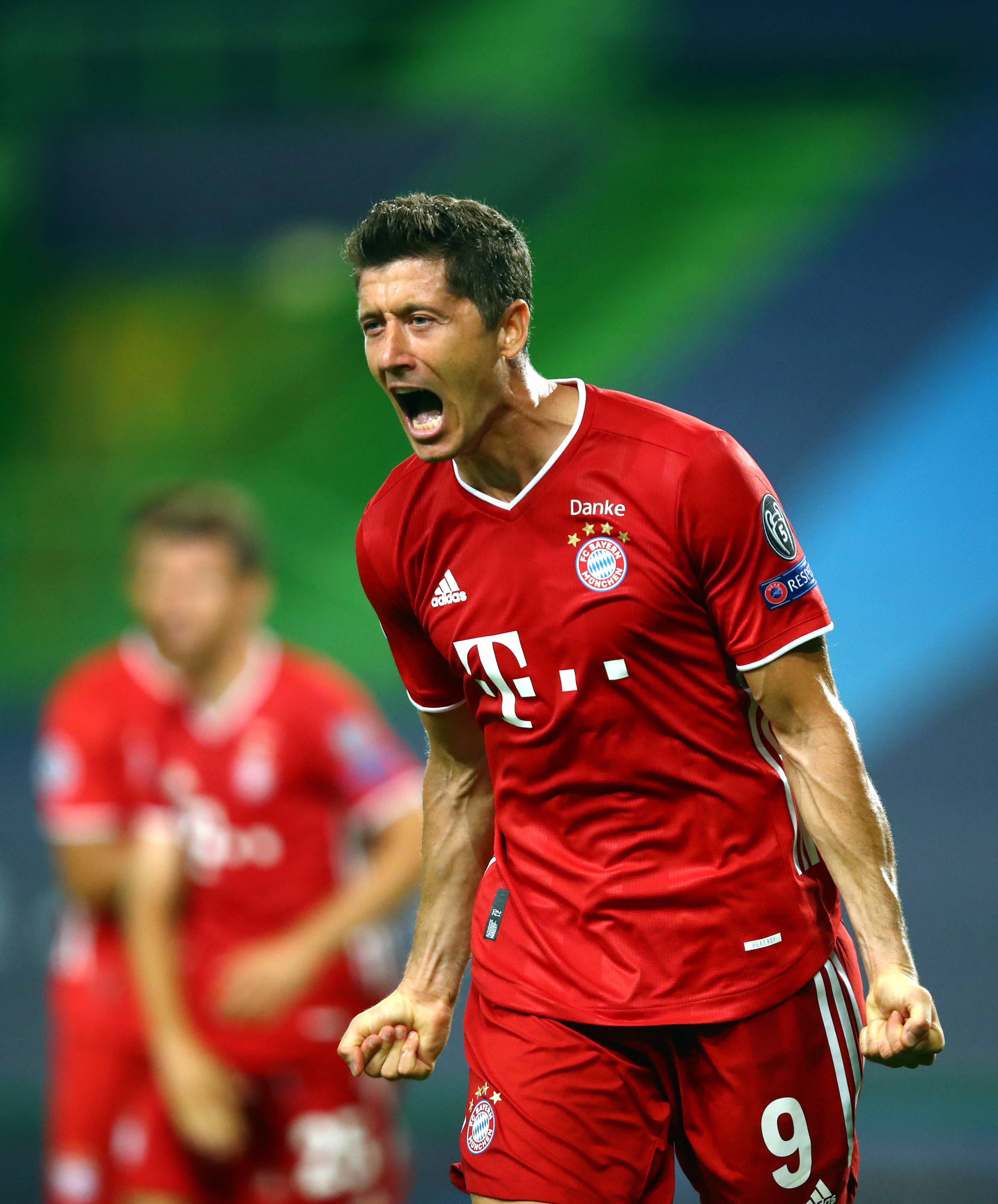 哈兰德的身价为什么那么高，本赛季结束身价强势回归2亿欧！