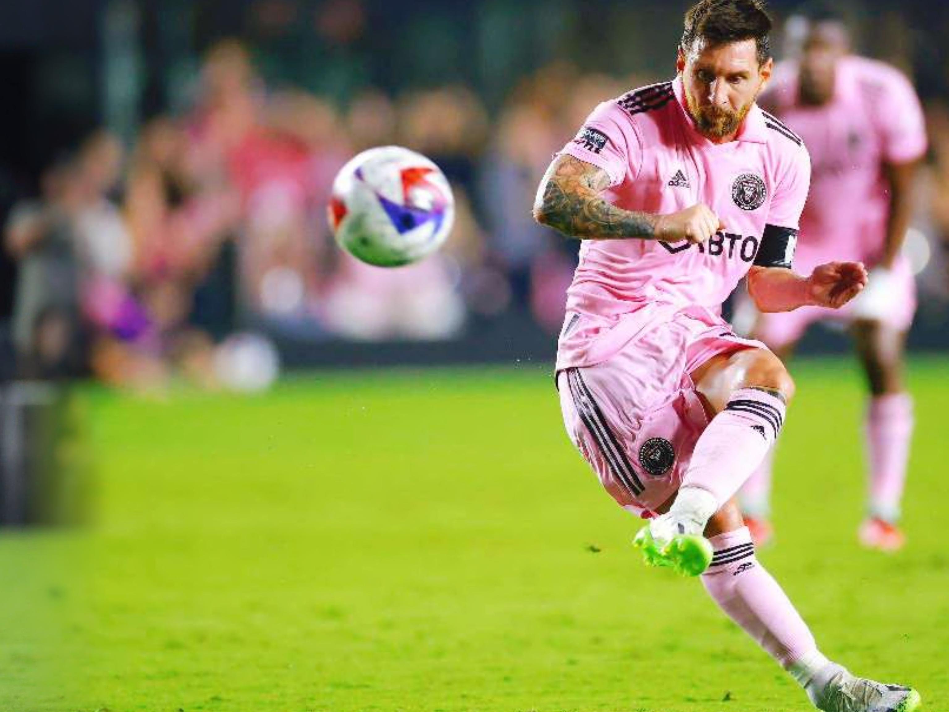 齐沃：两度被追平很遗憾，但那不勒斯同样强大平局是公平的