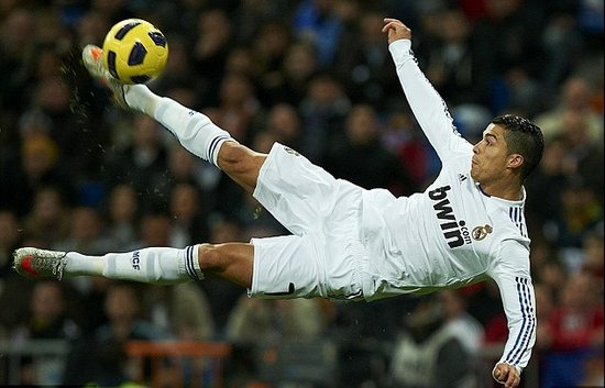 [NBA]小身体 大能量 绿衫军险胜骑士