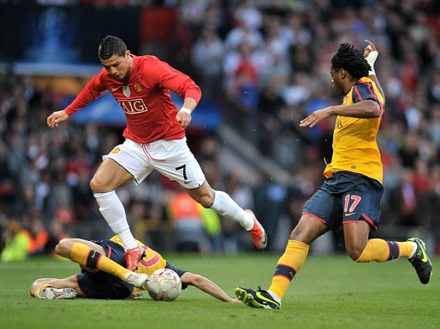 火箭对阵雷霆前瞻 低谷的火箭迎战防守最好的雷霆 乌度卡如何应对