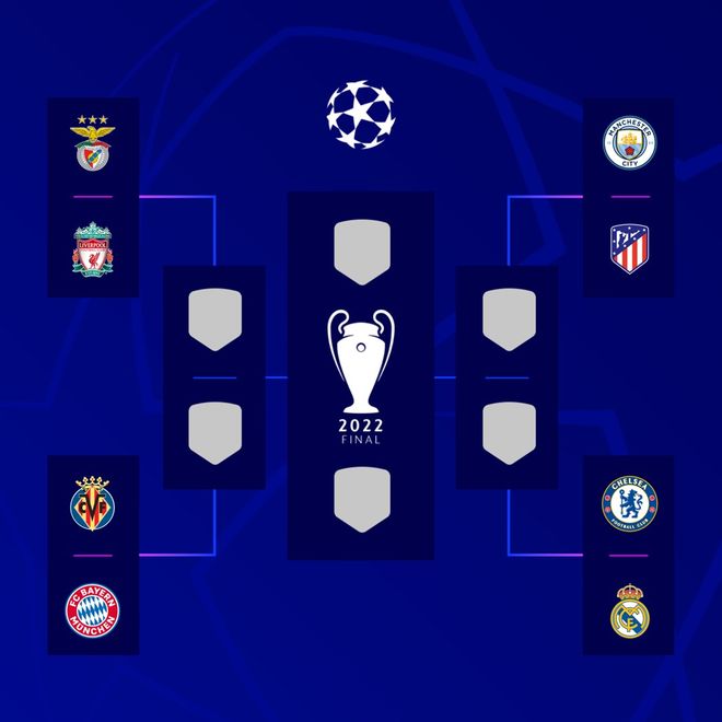 打平即出线魔咒能否破除？心态是国足永恒课题