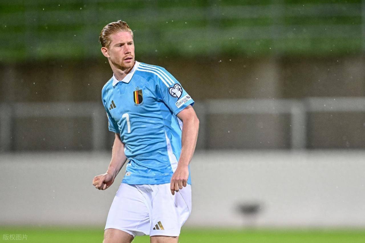 U23国足vs泰国名单出炉 中超球员领衔首发