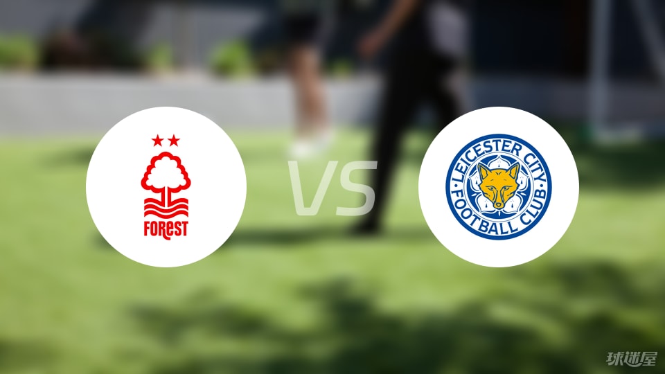 足球——英格兰足总杯：曼联不敌布莱顿