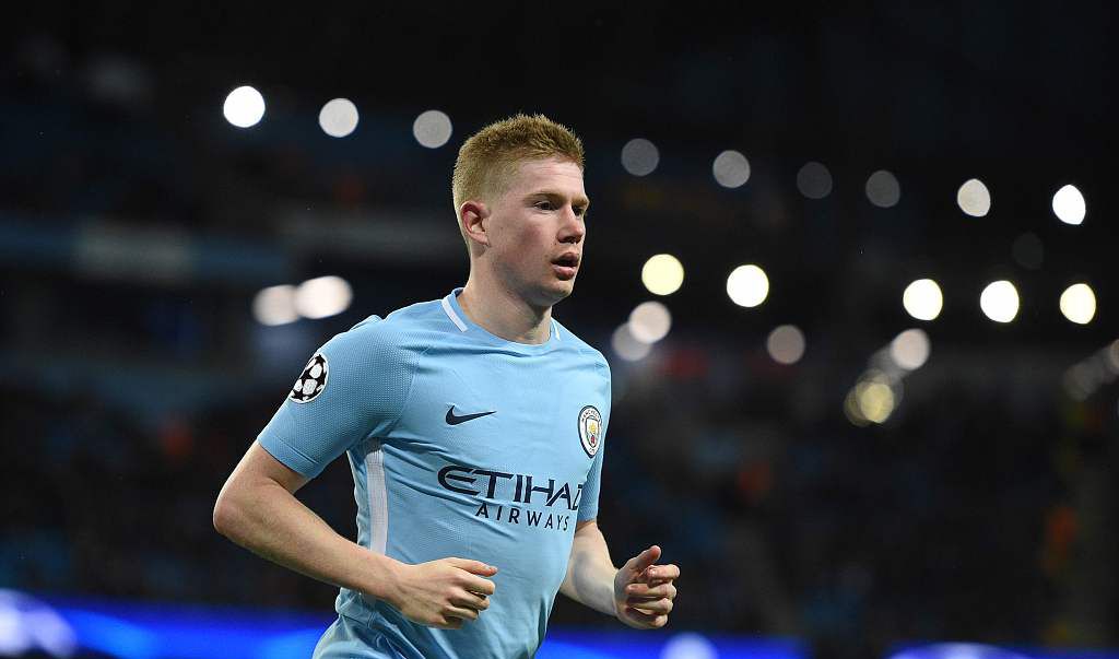 山西客胜北京终止连败 杰曼空砍29分周琦伤退