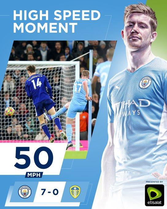 8.1.5争霸艾泽拉斯 复仇之潮第三章现已全面上线