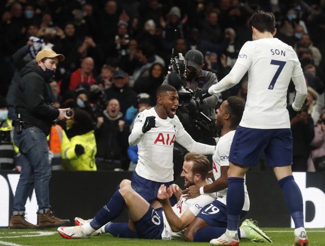 许利民赛前信心满满 结果被现实打脸 曾凡博仅得4分 北京队输球原因