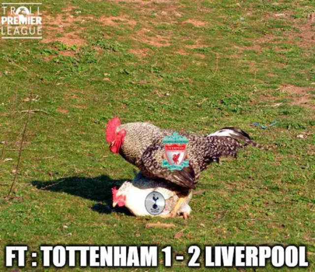 《怪猎》与《FF14》手游之后，腾讯减少国外IP开发的转型会实现吗？