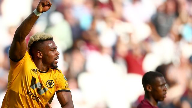 全场砍0分1板2犯规！辽篮第5外援秒变水货：杨鸣这次被坑惨了？