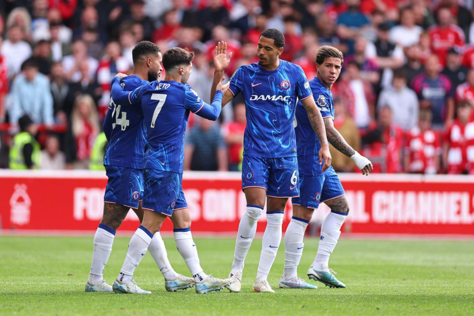 电竞与休闲并行发展 游戏市场进入多元时代