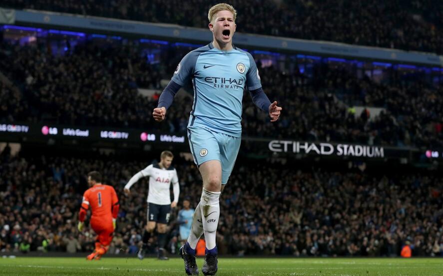 [NBA]东契奇34分 湖人力克鹈鹕