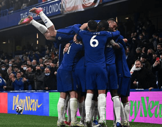 LCK最强战队迎来首败！冠军AD被打成0-6，观众：遭神罚了