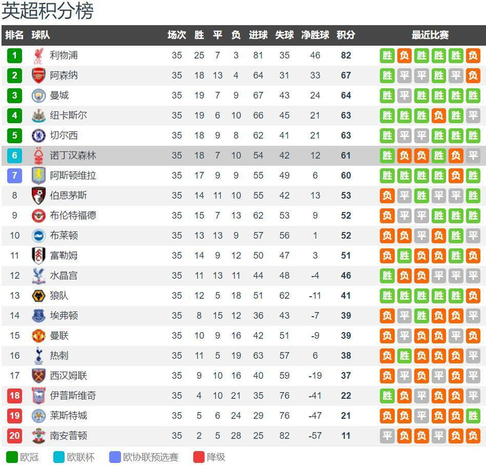 首秀总观看人次超9400万 和平精英主播难言在快手游戏扬帆起航