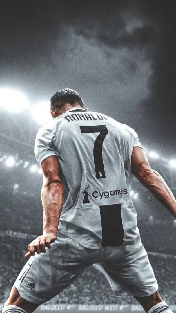 浓眉26+12+5杜兰特34分 独行侠主场力克火箭