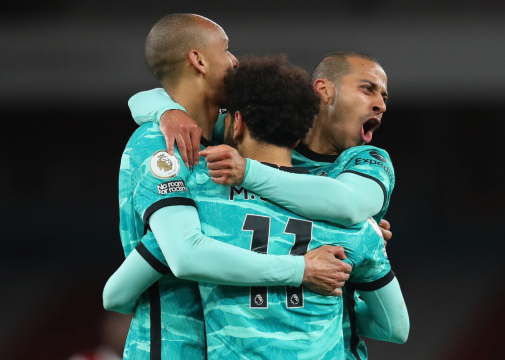 0-2大冷门，西甲第5遭西甲第13掀翻