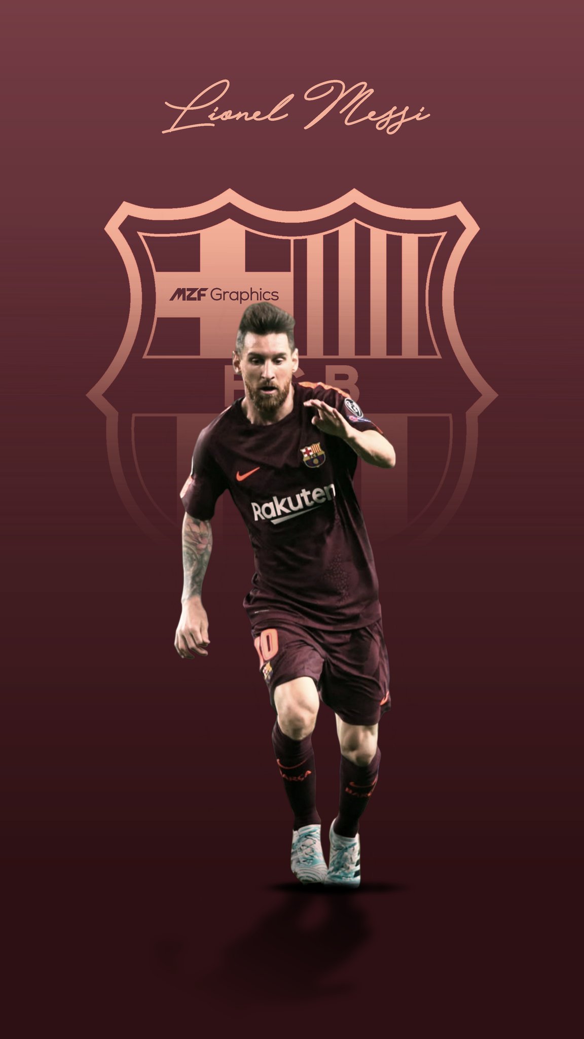 西甲赛程与比分速览