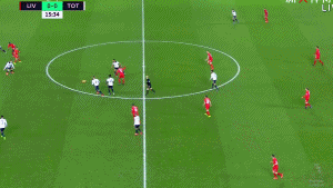 2024《和平精英》最大规模返场，错过再等一年！一文带你玩转“刺激之夜”